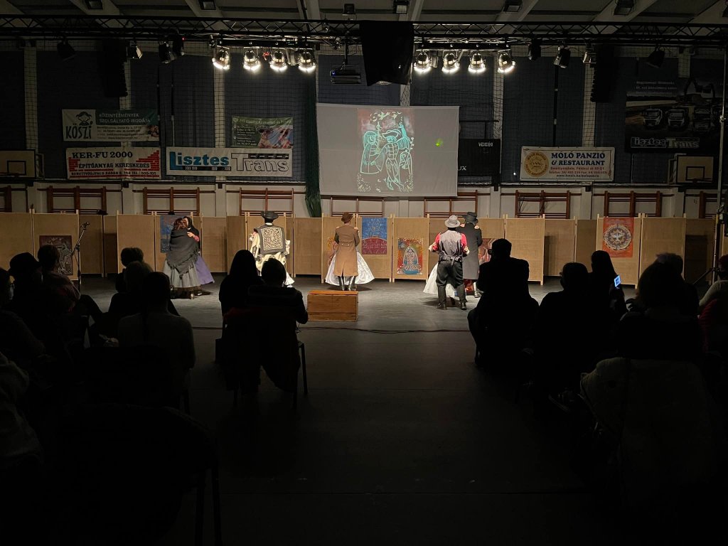 bajnóca évzáró 15